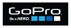 logo gopro