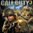 Call of duty 3 java hra nokia 6300